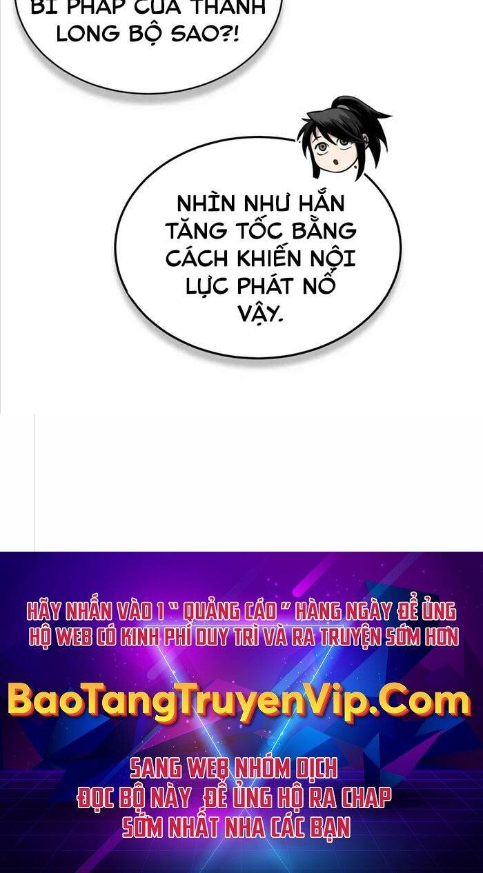 Quy Hoàn Lục Ma Đạo: Chapter 10