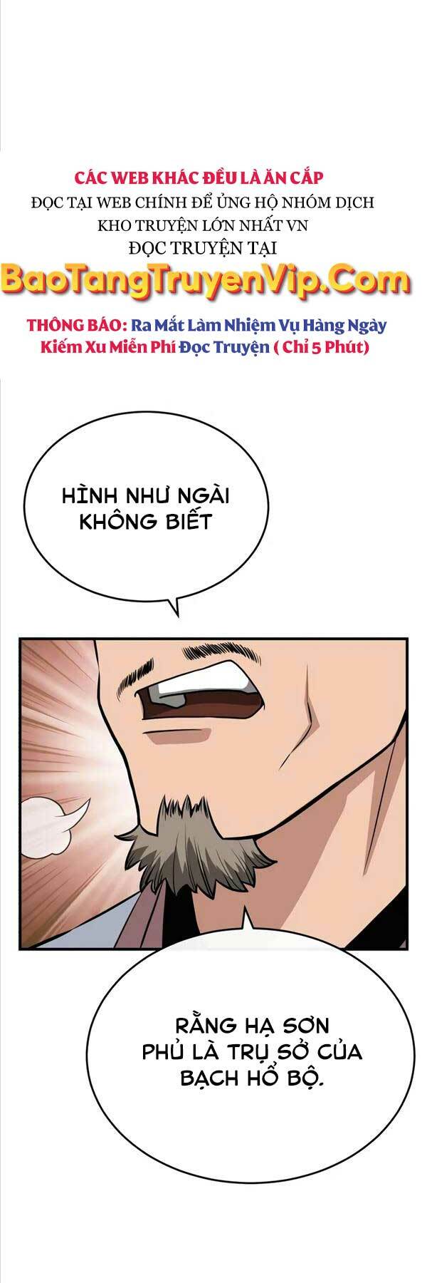 Quy Hoàn Lục Ma Đạo: Chapter 10