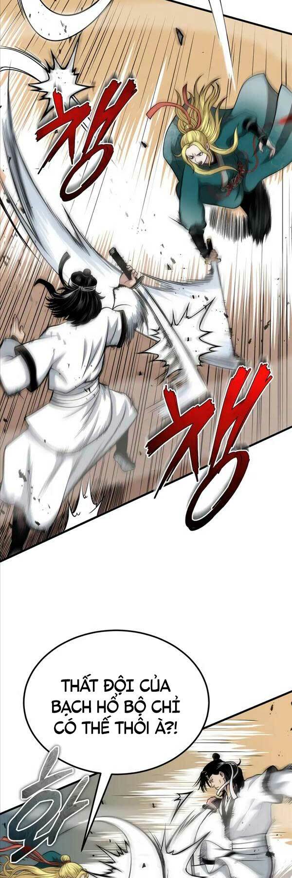 Quy Hoàn Lục Ma Đạo: Chapter 11