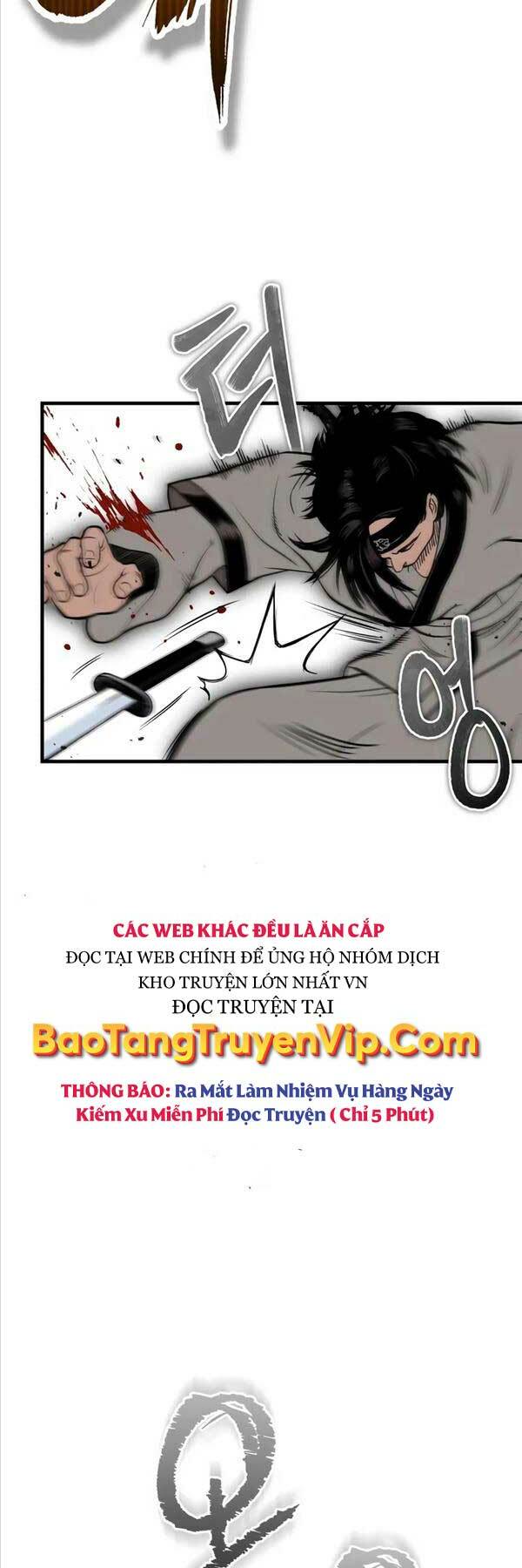 Quy Hoàn Lục Ma Đạo: Chapter 11
