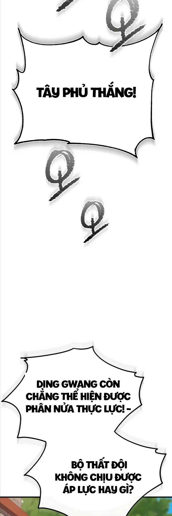 Quy Hoàn Lục Ma Đạo: Chapter 11