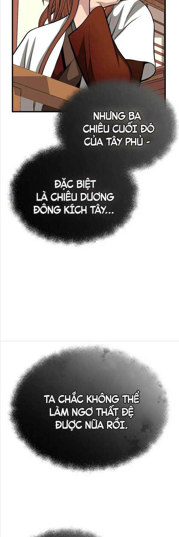 Quy Hoàn Lục Ma Đạo: Chapter 11