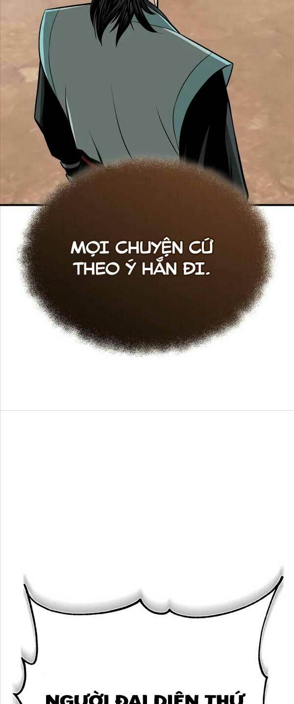Quy Hoàn Lục Ma Đạo: Chapter 11