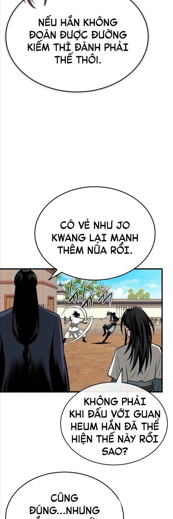 Quy Hoàn Lục Ma Đạo: Chapter 11