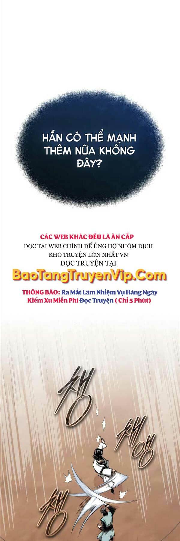 Quy Hoàn Lục Ma Đạo: Chapter 11