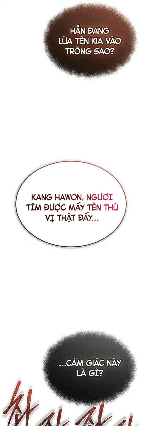 Quy Hoàn Lục Ma Đạo: Chapter 11