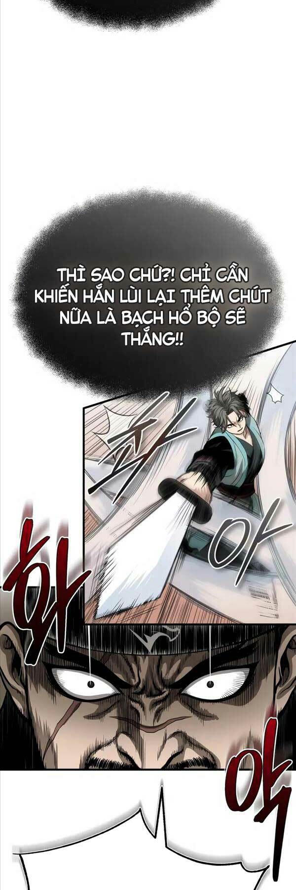 Quy Hoàn Lục Ma Đạo: Chapter 11