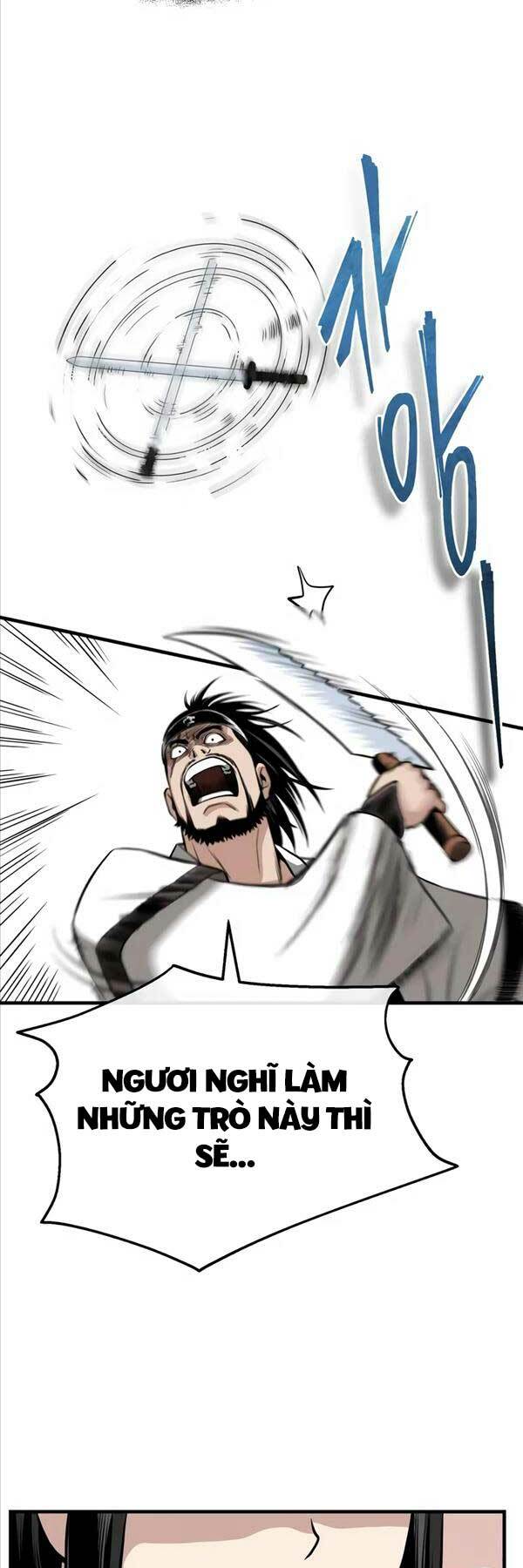 Quy Hoàn Lục Ma Đạo: Chapter 11