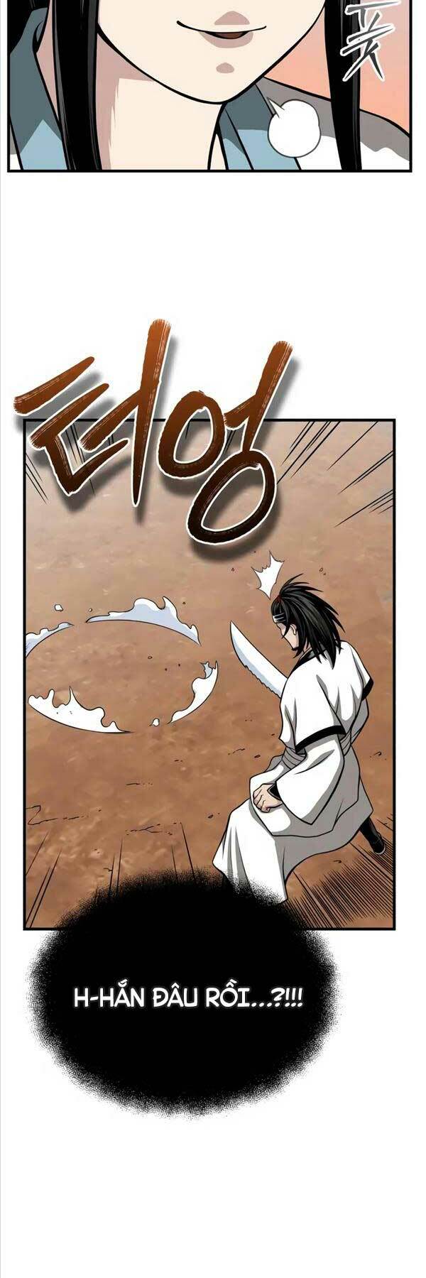 Quy Hoàn Lục Ma Đạo: Chapter 11