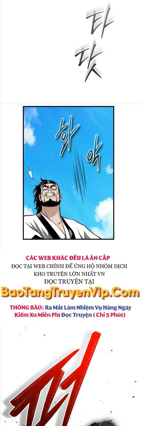 Quy Hoàn Lục Ma Đạo: Chapter 11