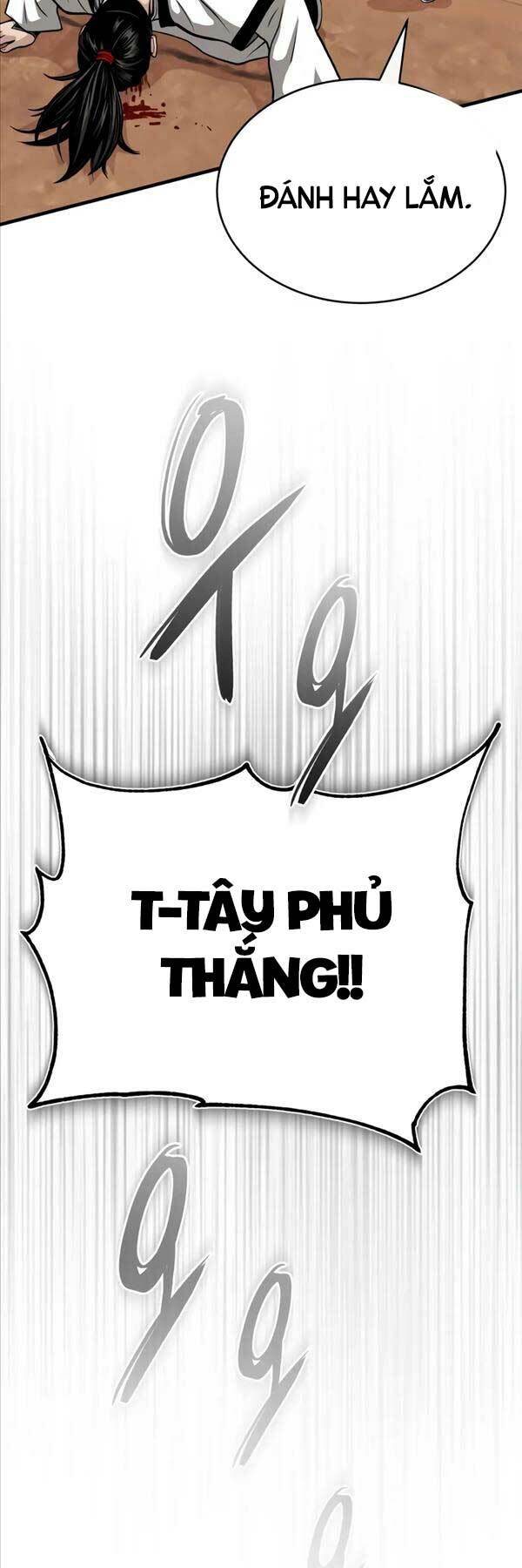 Quy Hoàn Lục Ma Đạo: Chapter 11