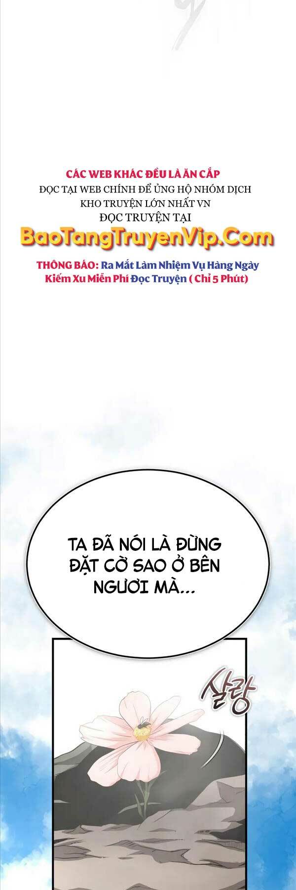 Quy Hoàn Lục Ma Đạo: Chapter 11