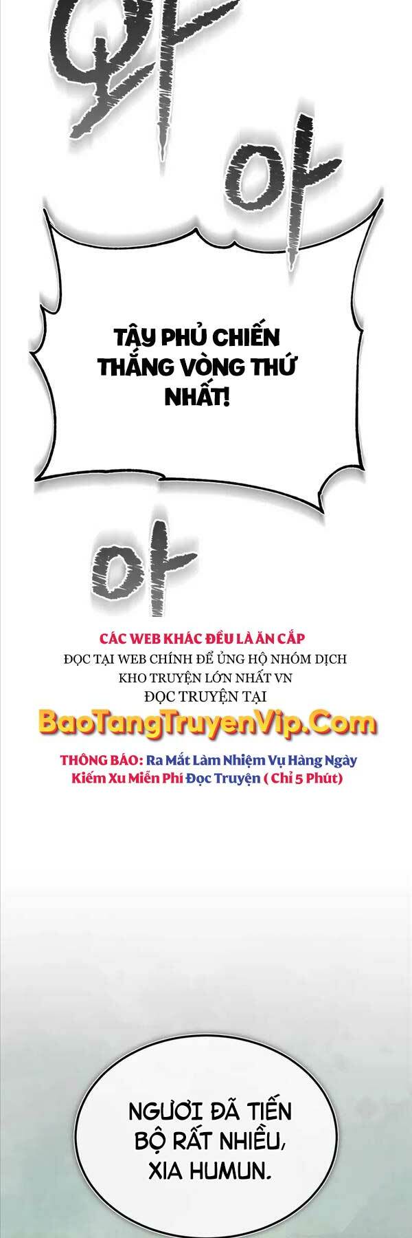 Quy Hoàn Lục Ma Đạo: Chapter 11