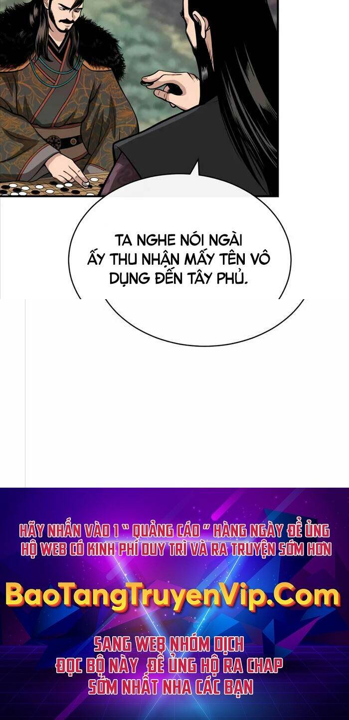 Quy Hoàn Lục Ma Đạo: Chapter 11