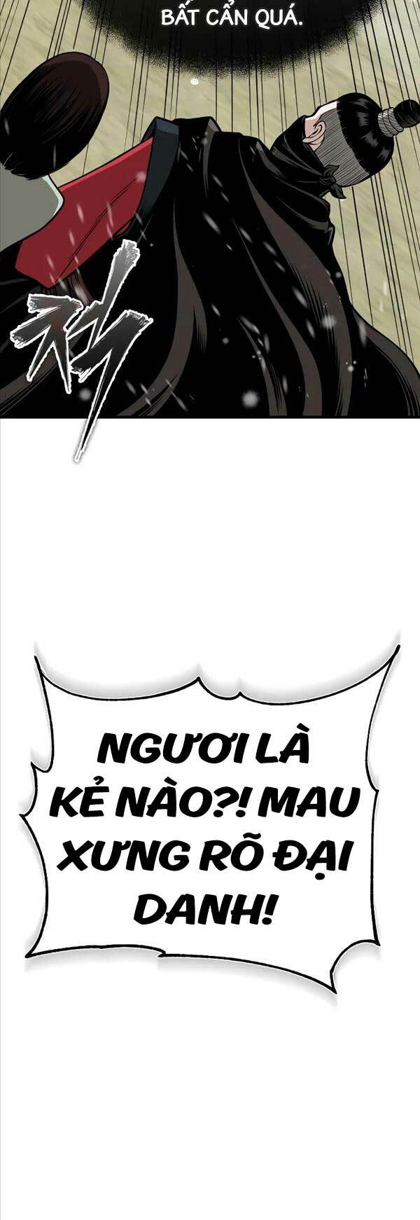 Quy Hoàn Lục Ma Đạo: Chapter 12
