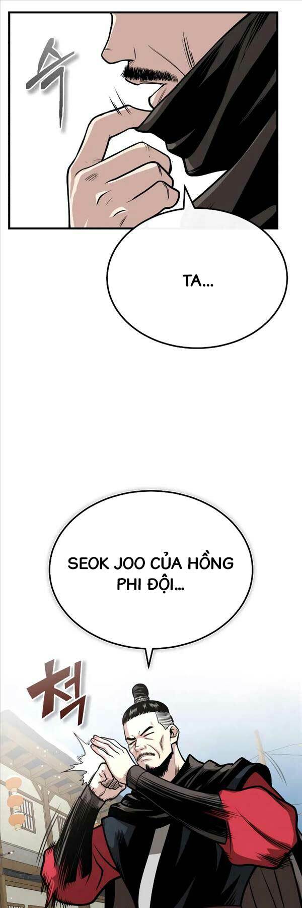 Quy Hoàn Lục Ma Đạo: Chapter 12