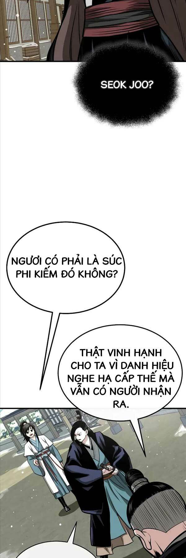 Quy Hoàn Lục Ma Đạo: Chapter 12