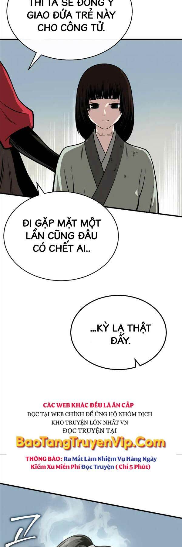 Quy Hoàn Lục Ma Đạo: Chapter 12