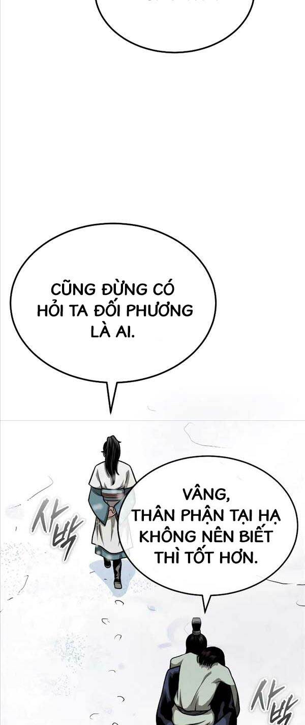 Quy Hoàn Lục Ma Đạo: Chapter 12