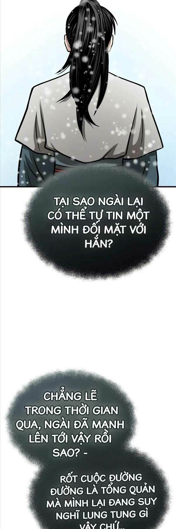 Quy Hoàn Lục Ma Đạo: Chapter 12