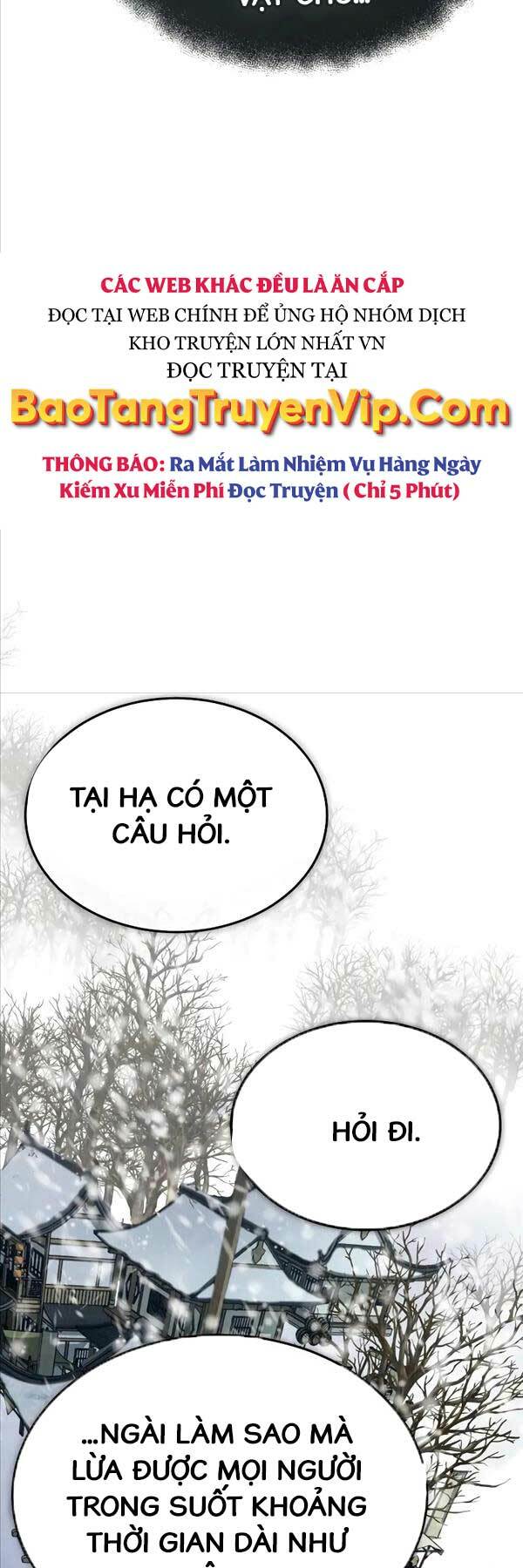 Quy Hoàn Lục Ma Đạo: Chapter 12