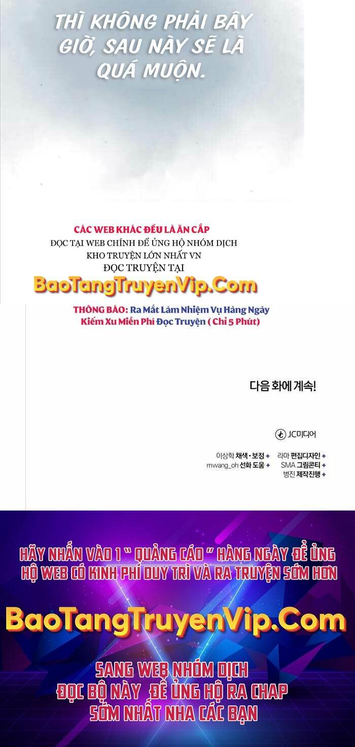 Quy Hoàn Lục Ma Đạo: Chapter 12