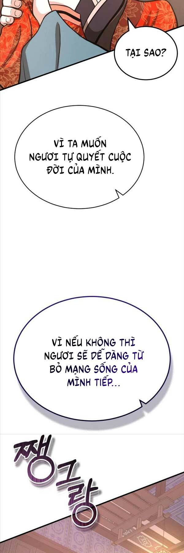 Quy Hoàn Lục Ma Đạo: Chapter 13
