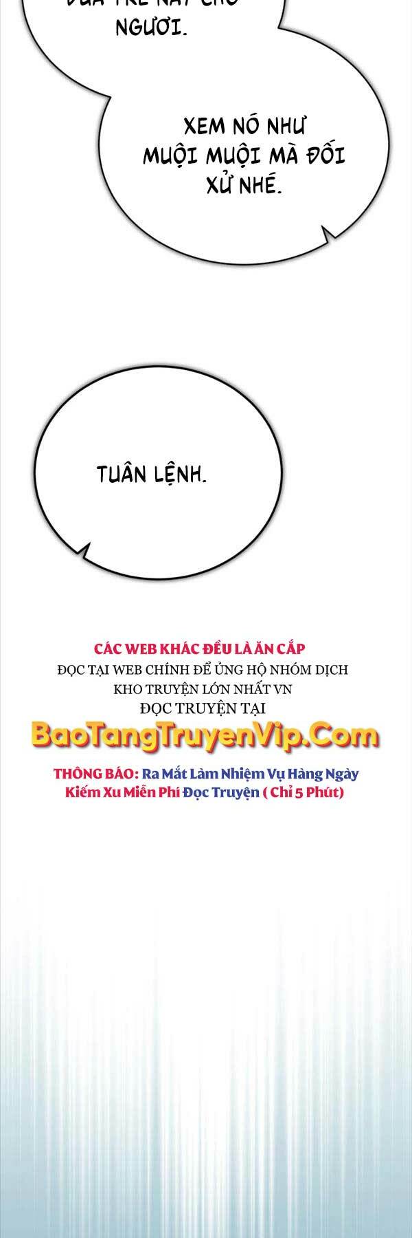 Quy Hoàn Lục Ma Đạo: Chapter 13