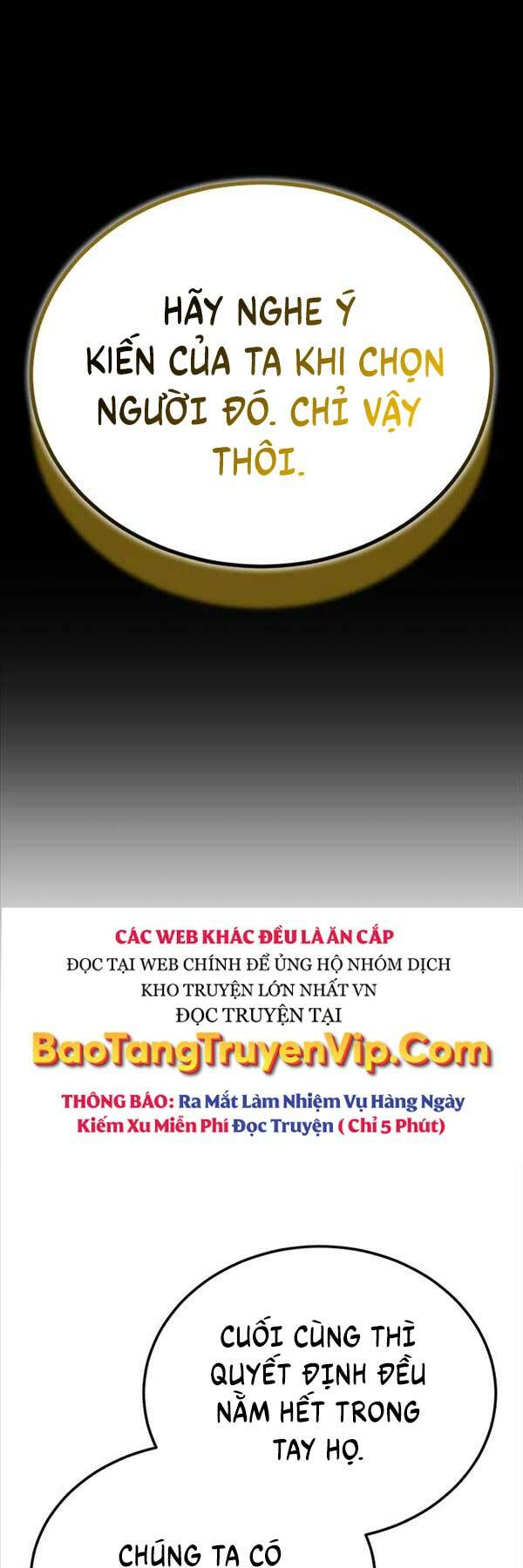 Quy Hoàn Lục Ma Đạo: Chapter 13