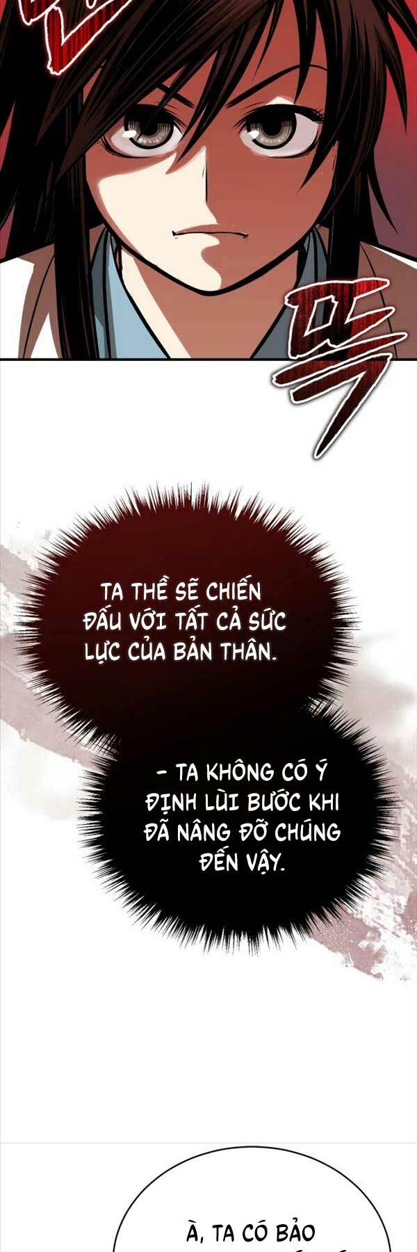 Quy Hoàn Lục Ma Đạo: Chapter 13
