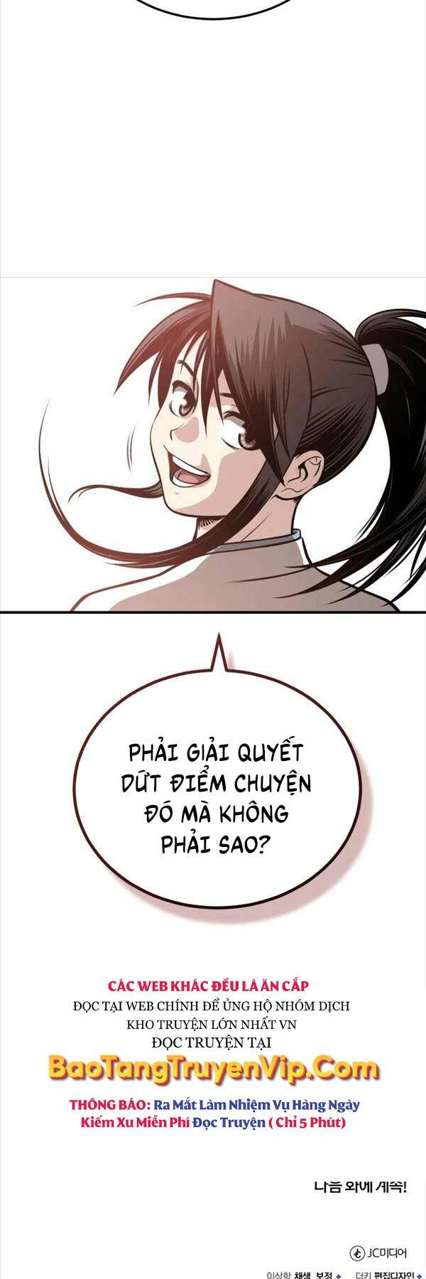 Quy Hoàn Lục Ma Đạo: Chapter 13