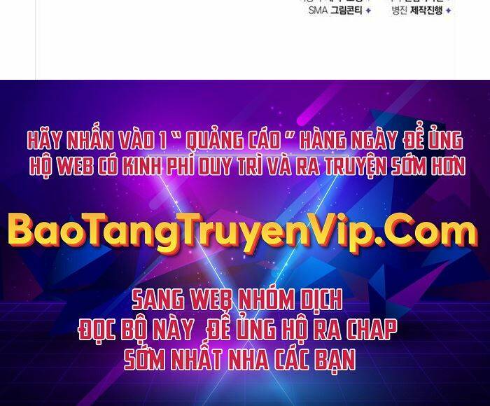 Quy Hoàn Lục Ma Đạo: Chapter 13
