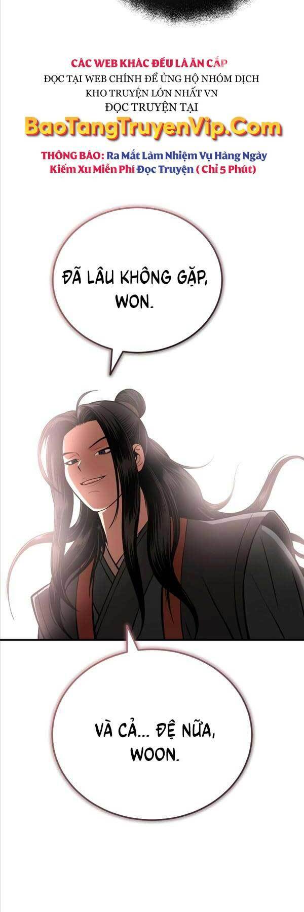 Quy Hoàn Lục Ma Đạo: Chapter 15