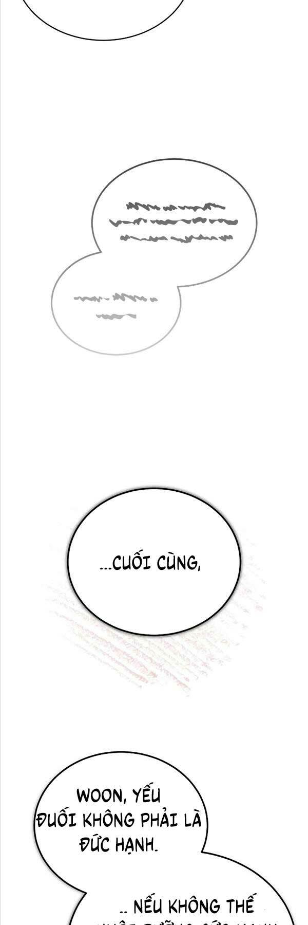 Quy Hoàn Lục Ma Đạo: Chapter 15