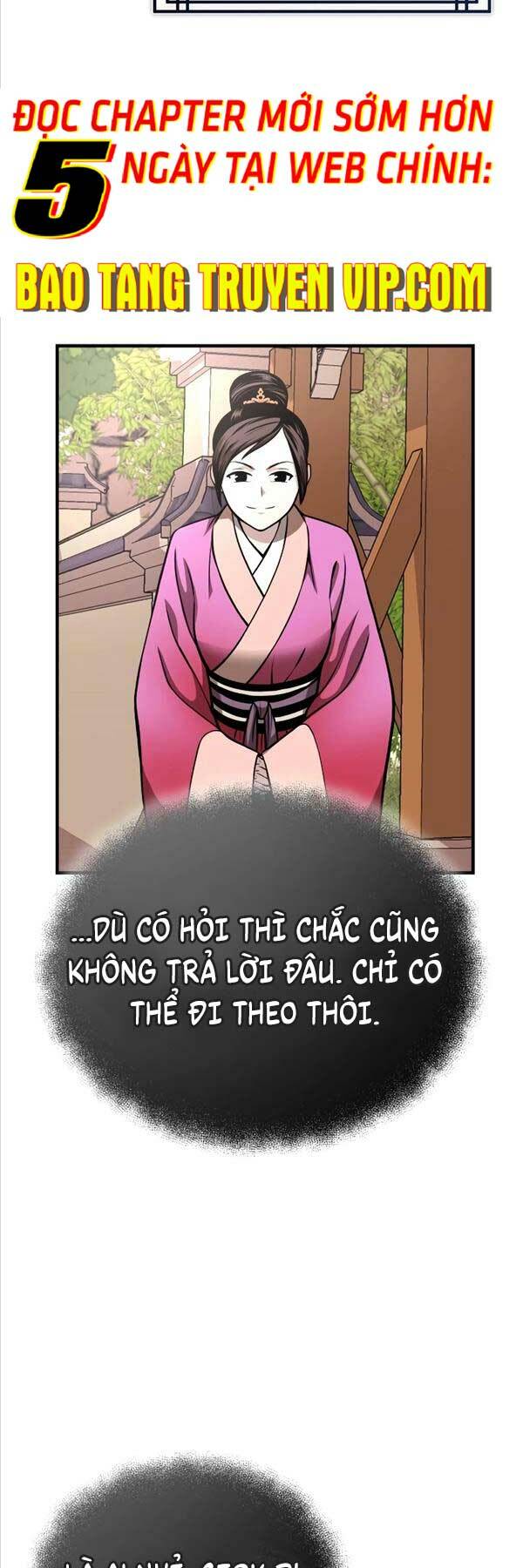 Quy Hoàn Lục Ma Đạo: Chapter 15