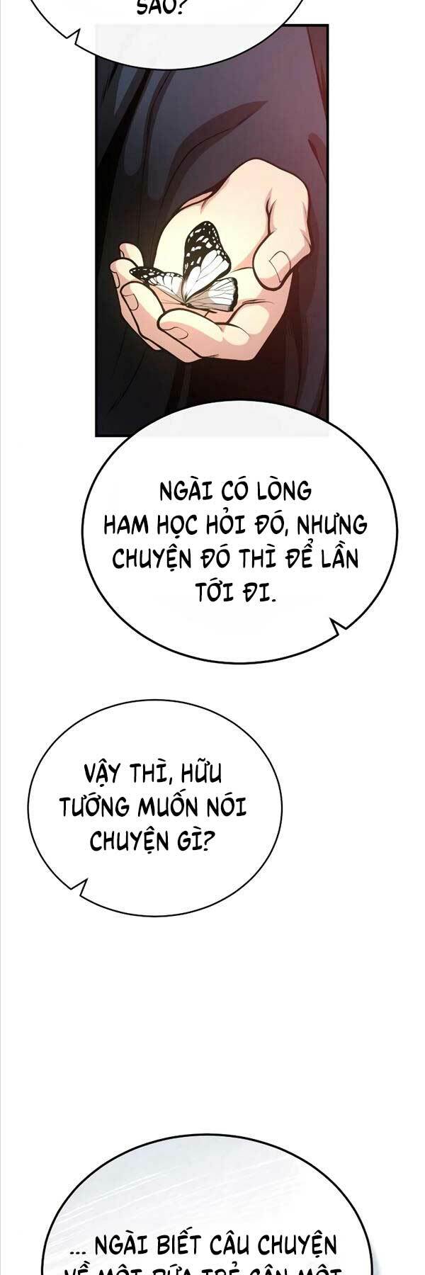 Quy Hoàn Lục Ma Đạo: Chapter 15