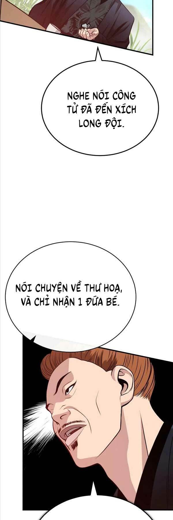 Quy Hoàn Lục Ma Đạo: Chapter 15