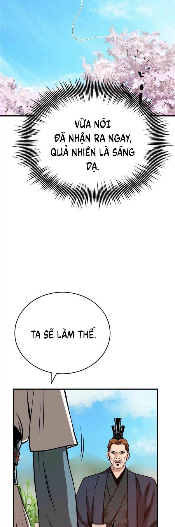Quy Hoàn Lục Ma Đạo: Chapter 15