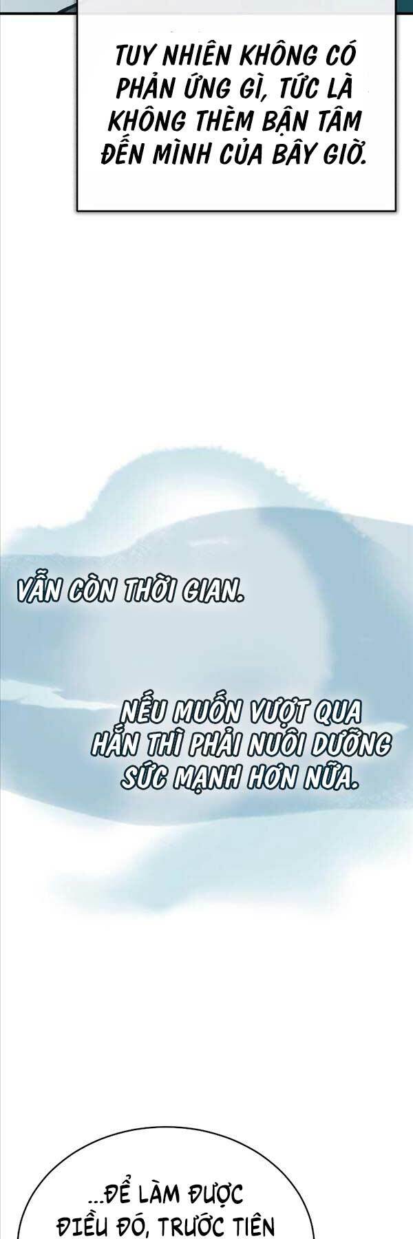 Quy Hoàn Lục Ma Đạo: Chapter 15