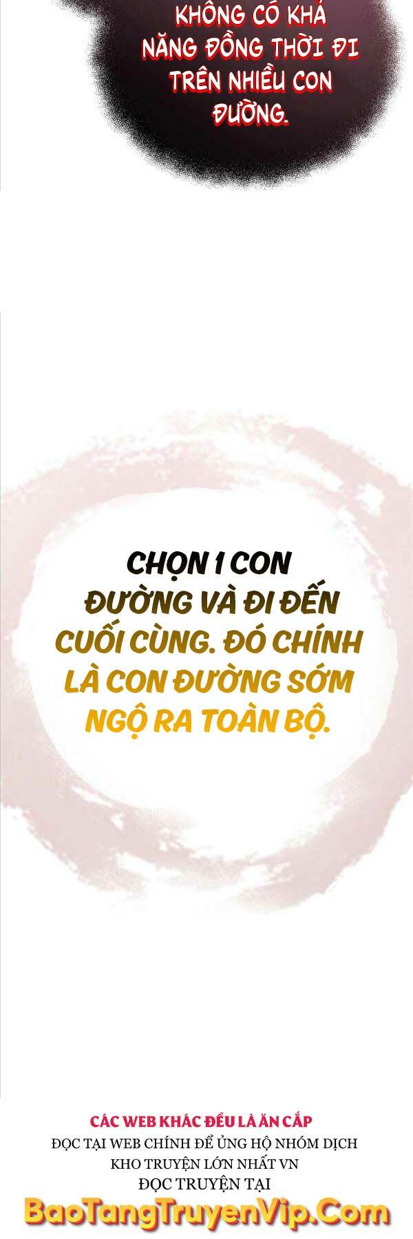 Quy Hoàn Lục Ma Đạo: Chapter 15