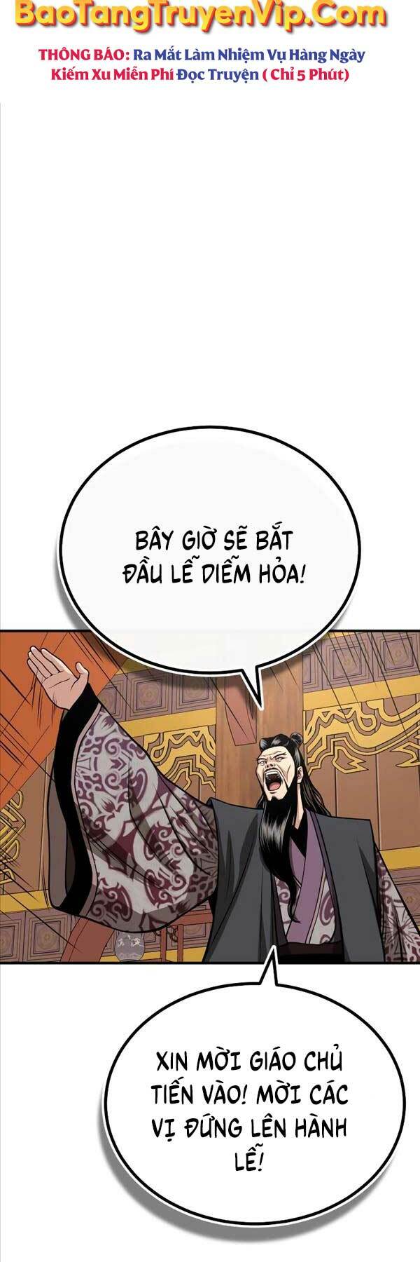 Quy Hoàn Lục Ma Đạo: Chapter 15