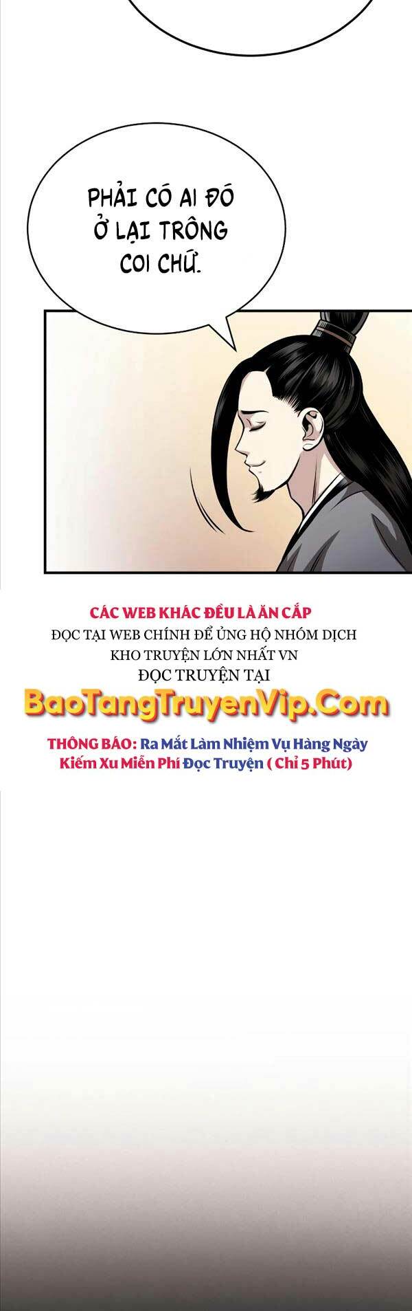 Quy Hoàn Lục Ma Đạo: Chapter 15