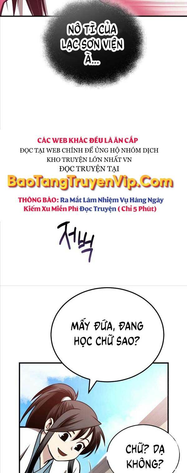 Quy Hoàn Lục Ma Đạo: Chapter 15