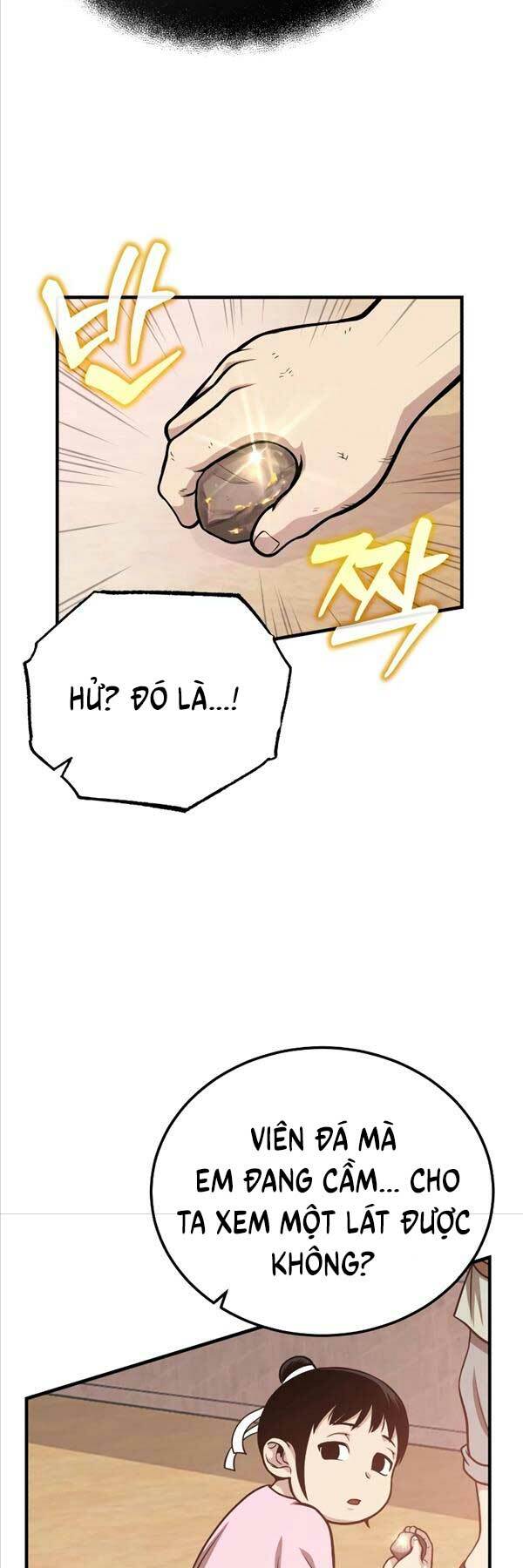Quy Hoàn Lục Ma Đạo: Chapter 15