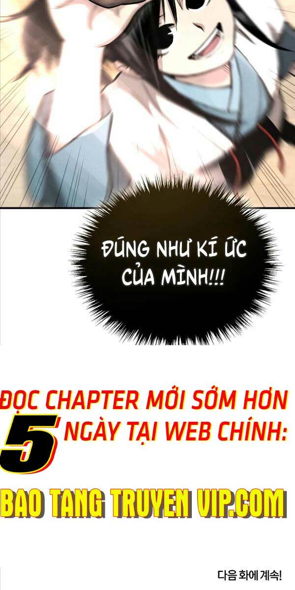 Quy Hoàn Lục Ma Đạo: Chapter 15