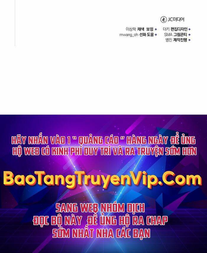 Quy Hoàn Lục Ma Đạo: Chapter 15