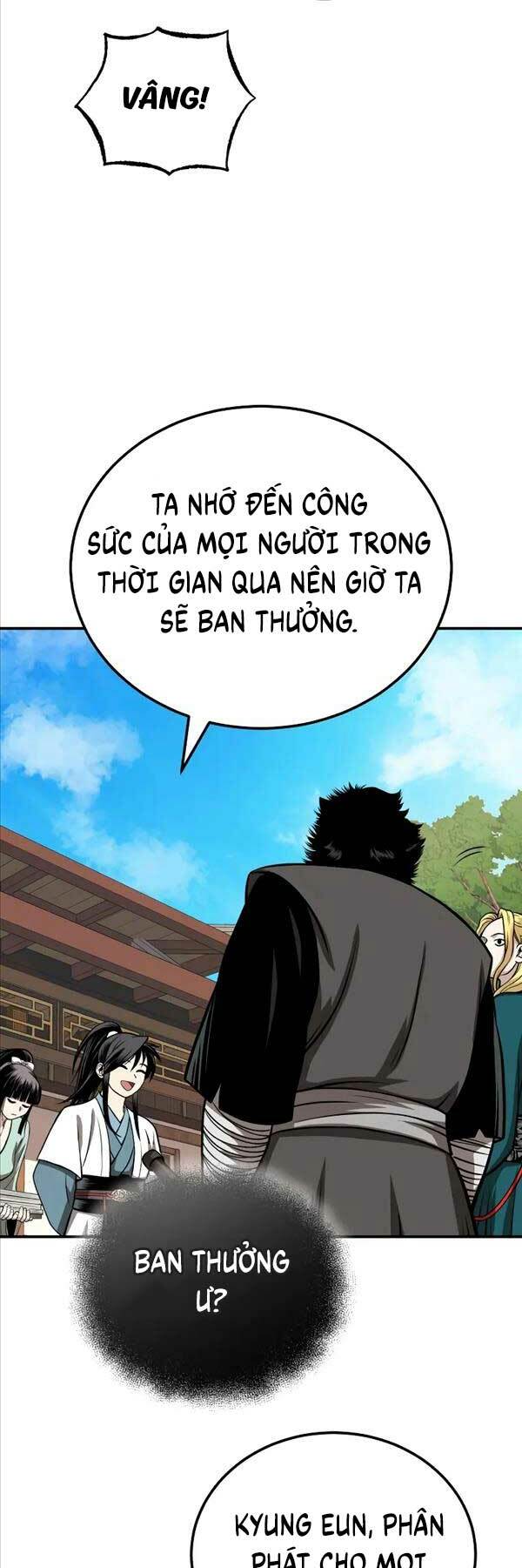 Quy Hoàn Lục Ma Đạo: Chapter 16