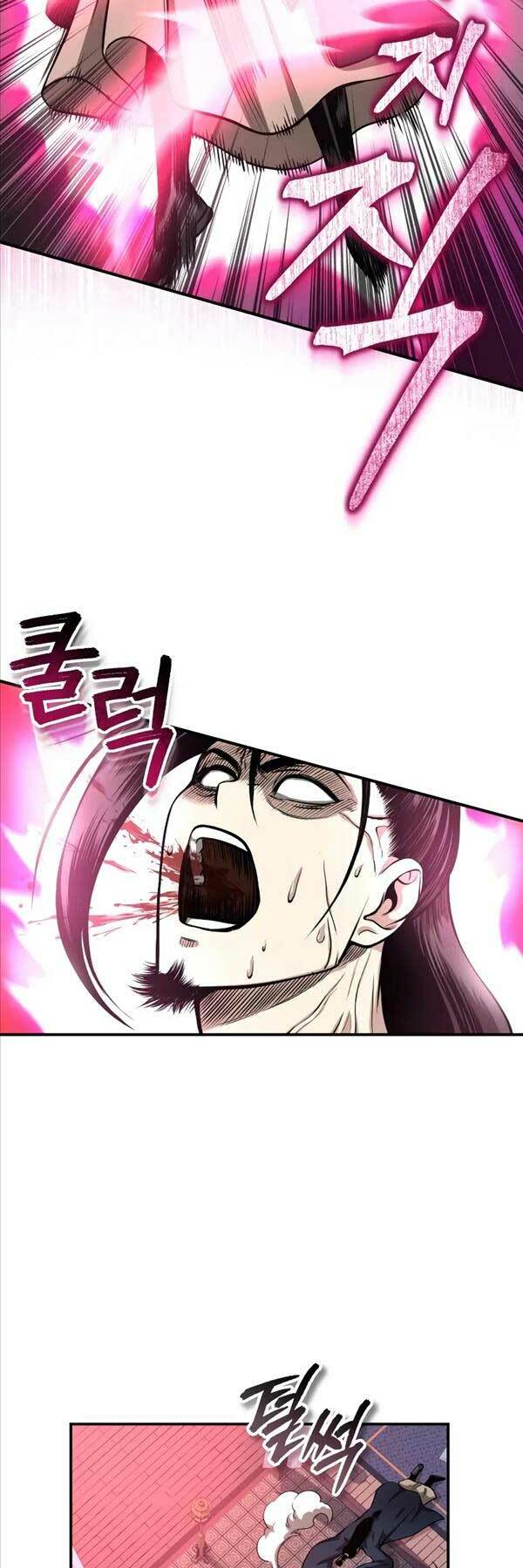 Quy Hoàn Lục Ma Đạo: Chapter 16