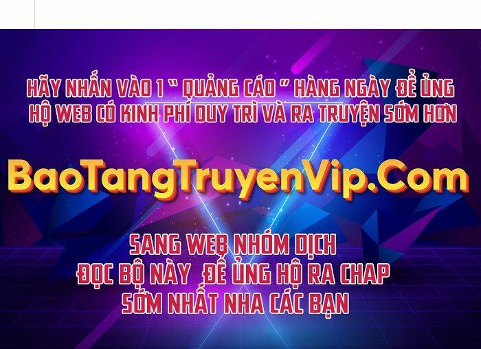 Quy Hoàn Lục Ma Đạo: Chapter 16