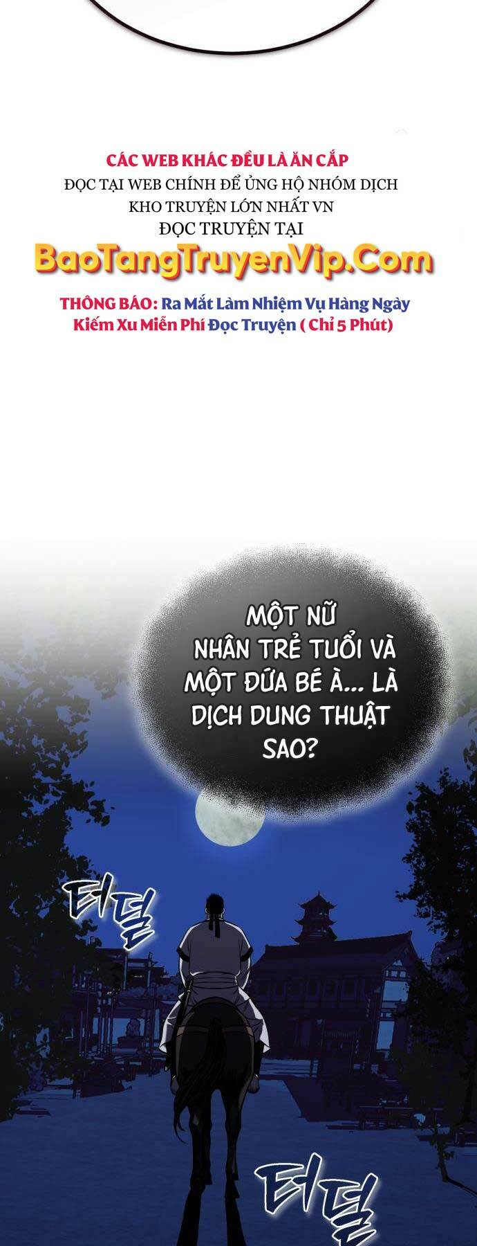 Quy Hoàn Lục Ma Đạo: Chapter 18